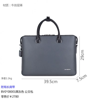 BV0*08001 Черный серый