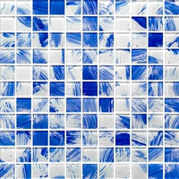 Кремовый, белый