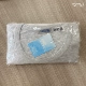 Специальное предложение LB01 светло -серого серого.