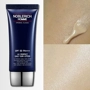Trang Điểm của nam giới Hàn Quốc CC Cream BB Cream Nâng Cấp Kem Che Khuyết Điểm Cải Thiện Nếp Nhăn Làm Trắng SPF50 + PA + + + 	bộ mỹ phẩm shiseido cho nam	