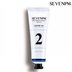 Trang điểm nam Hàn Quốc SEVENPM Men BB Cream 50ml Natural Oil Control Kem che khuyết điểm giữ ẩm mỹ phẩm cho nam Mỹ phẩm nam giới