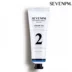 Trang điểm nam Hàn Quốc SEVENPM Men BB Cream 50ml Natural Oil Control Kem che khuyết điểm giữ ẩm Mỹ phẩm dành cho còn trai Mỹ phẩm nam giới