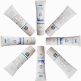 Умное руководство гель фотон конденсат кожа Снятие кожи-ультразонный нож Kangda Фармацевтический производитель имеет три сертификата