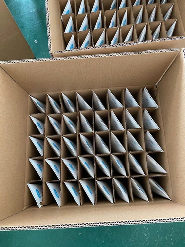 Умное руководство гель фотон конденсат кожа Снятие кожи-ультразонный нож Kangda Фармацевтический производитель имеет три сертификата