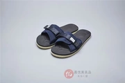 Nhật Bản Mua sắm Dép nam mùa hè SUICOKE O-LINE - Giày thể thao / sandles