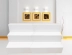 Tùy chỉnh 
            giá trưng bày hình bậc thang cửa hàng giày dép kệ cầu thang hoa tươi chất lượng giá trưng bày vòi nước giá điện tủ trưng bày quà tặng