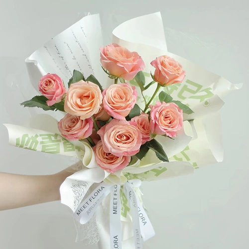 Упаковка, водонепроницаемая корейская водонепроницаемая сумка, коллекция 2021