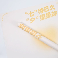 Sunshine Lemon (20 фотографий)