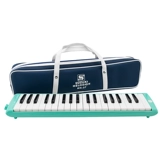 Орган для взрослых, музыкальные инструменты для начинающих для школьников, 37 клавиш, 32 клавиш