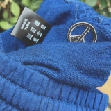 Шерстяные демисезонные флисовые быстросохнущие удерживающие тепло повседневные брюки подходит для мужчин и женщин, для влюбленных