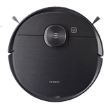 Cobos Checking Machine T10 Omni/Turbo наслаждается издание попола