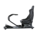 PNS racing simulator chỉ đạo khung bánh xe mô phỏng racing ghế G29 T300RS PS4 racing seat vô lăng chơi game winner Chỉ đạo trong trò chơi bánh xe