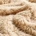 Dày da cừu mùa đông không gian ấm áp chăn lụa mùa đông chăn mùa đông duy nhất đôi sinh viên lõi quilt Quilts