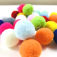 Радужная резиновая игрушка, кот, котенок, домашний питомец, 10 шт