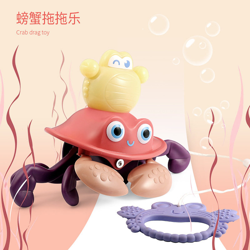 O1CN01gzmgMy1C0HiPQYXwA-54100018.jpg
