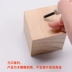 Chế biến gỗ Dao khắc gỗ Dao gỗ Mô hình làm dụng cụ cầm tay Phụ kiện DIY 5 mảnh - Công cụ tạo mô hình / vật tư tiêu hao