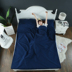 Đi du lịch bẩn túi ngủ người lớn du lịch khách sạn khách sạn di động quilt bao gồm duy nhất đôi du lịch khăn trải giường trong nhà Túi ngủ