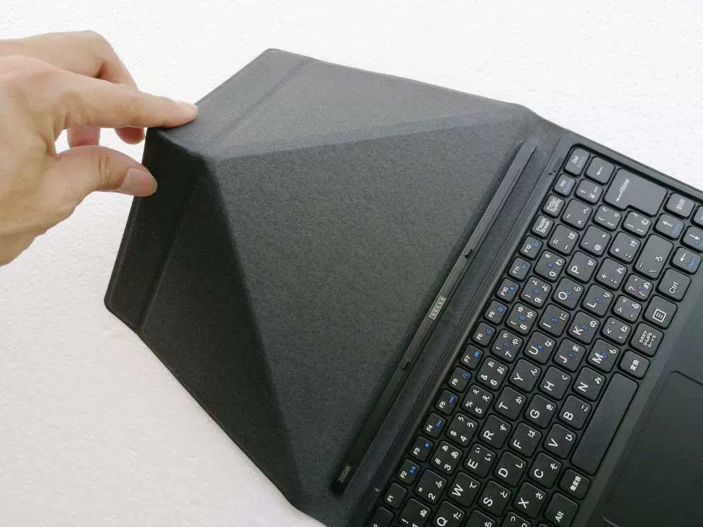 Teclast, клавиатура, оригинальный стеклянный чехол, x10, x16, 3G