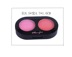 Simi khái niệm phụ kiện búp bê blush rouge crochet búp bê blush phấn má saemmul Blush / Cochineal