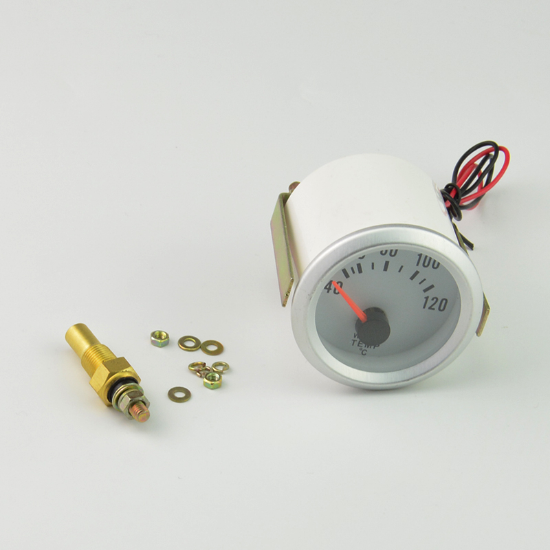 Тахометр autogauge 52 мм. Сенсор 52. Указатель температуры 24в автомобильный. Сенсор 52. Дигиталь масло.