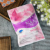 Xia Ji phiên bản mới (sản phẩm gốc quốc gia) mặt nạ tảo biển 12 túi tắm biển hạt nhỏ dưỡng ẩm và trẻ hóa sản phẩm chăm sóc da cũ mặt nạ giấy 