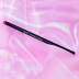 Chì kẻ mày tinh tế Xiyun Magic Eyebrow Pencil Không thấm nước, không thấm mồ hôi, lâu trôi, không đánh dấu, gốc rất mịn, rõ ràng là nữ sinh mới bắt đầu innisfree chì kẻ mày 