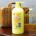 Bee Flower Conditioner 1L Supple Nutrition Repair Dry and Split End Frizzy Conditioner Thuốc mỡ cho tóc Mặt nạ đảo ngược Mặt nạ nam và nữ kem ủ tóc nutri care fanola 
