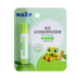 Frog Prince Baby Lip Balm 3.5g Dưỡng ẩm Trái cây Tươi Táo Trẻ em Dưỡng ẩm cho Học sinh laneige dưỡng môi 