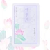 Mua 10 miếng Mua 5 tặng 1 Shanghai Jinrong Huamin Lotus Mask 25g Mặt nạ dưỡng ẩm trẻ hóa