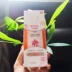 Dabao Collection Whitening Kem Dưỡng Ẩm Chống Nắng 75g SPF30 PA ++ Cách Ly Luster Chống Uv Kem Dưỡng Ẩm Tươi Mới