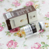 Tianyuan Dance Sand Hyaluronic Acid Moisturizing Liquid 10ml Cải thiện mạnh mẽ các nếp nhăn làm sáng da làn da mặt Serum serum cá hồi Huyết thanh mặt