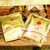 Mua 10 gói Chunjuan vàng 芪 kem 30g túi để mụn trứng cá mụn trứng cá để đậu trong nước thực phẩm kem sản phẩm chăm sóc da