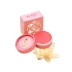 Xie Yuchun Fei Yan Rouge "Yan thin ring fat" classic rouge blush cream blush solid solid rouge