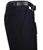 Xe cổ điển miễn phí quần lỏng nóng nam trung niên quần xếp li đơn nam mùa xuân và mùa thu chuyên nghiệp phù hợp với quần quần dài nam Suit phù hợp