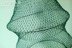 Thiết bị câu cá túi không có keo chống treo dây mềm vòng nylon gấp chống bỏ qua lưới câu phụ kiện cần câu lancer Thiết bị đánh cá