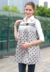 Đặc biệt cung cấp bức xạ chính hãng phù hợp với thời trang váy thai sản chống bức xạ thai sản áo bảo hộ chống bức xạ Bảo vệ bức xạ