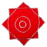 红舞鞋 Янге на северо -восток два человека, которые поворачивают танце