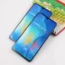 Huawei MATE20 MATE 20 MATE pro 20 X ban đầu mô hình điện thoại máy quay máy mốc đen - Phụ kiện điện thoại di động