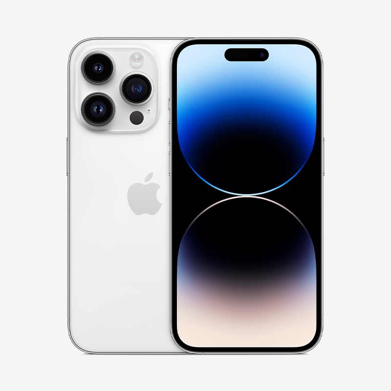 Apple, iphone 14, мобильный телефон, 128gb