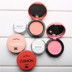 Amore aritaum air cushion blush cream Korea Authentic dưỡng ẩm rouge trang điểm nude má hồng too faced Blush / Cochineal