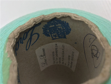 Пряжа 意大利loro piana 100%山羊绒（直播间专拍）