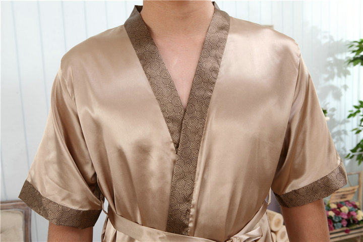 Peignoir jeunesse - Ref 592620 Image 179