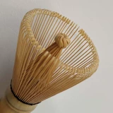 Matcha tea 茶 bamboo tea 筅 brush matcha powder home baking tea ceremony tea set bowl or ordering hundreds of tea