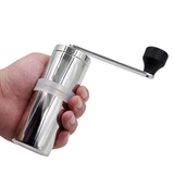 Millu Millu Manual Coffee Bean Machine Machine Check Shake Coffee Machine Coffee Machine Machine Machin