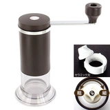 Millu Millu Manual Coffee Bean Machine Machine Check Shake Coffee Machine Coffee Machine Machine Machin