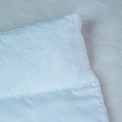 Petman Pet Sleep Sleepmion Cats and Dog Mats в летнем прохладе, оригинальная оригинальная подушка Four Seasons беспрецедентная стиральная сеть красного
