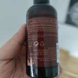 Body Shop French Lavender Pillow Mist Lavender Pillow Spray 100ml