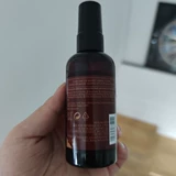Body Shop French Lavender Pillow Mist Lavender Pillow Spray 100ml