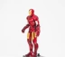 Anime Avengers 3 HC Iron Man MK6 Mobility Limited Edition 1 6 Hộp tay Z16 - Capsule Đồ chơi / Búp bê / BJD / Đồ chơi binh sĩ