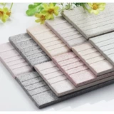 Стальная анти -скользящая полоса